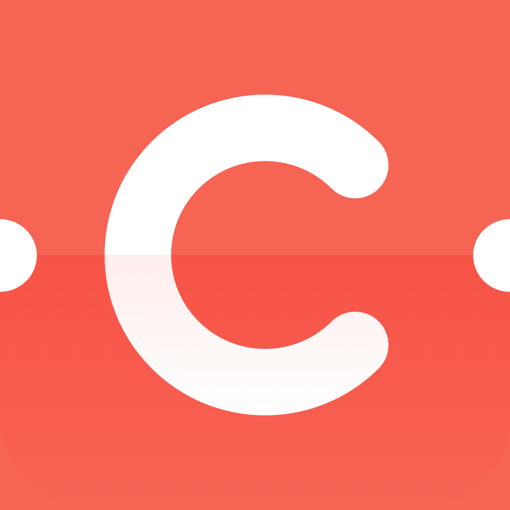 Get 腾讯日历-日程管理工具 for iOS, iPhone, iPad Aso Report