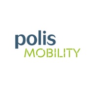 polisMOBILITY app funktioniert nicht? Probleme und Störung
