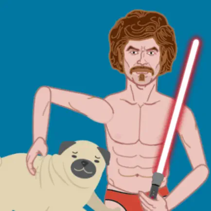 Strange Situations - Simulator Читы