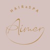 Hair&Spa Aimer【公式アプリ】