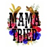 Mama Tried Boutique icon