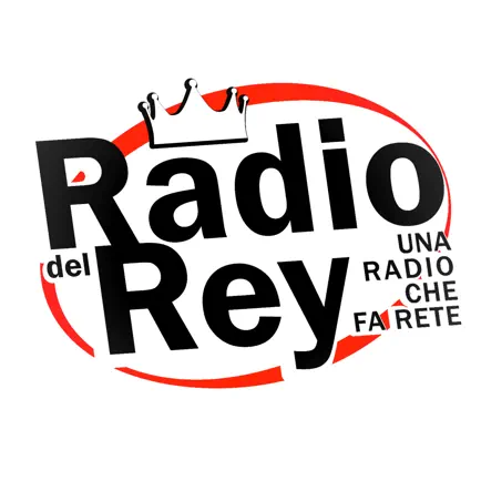 Radio Del Rey Cheats