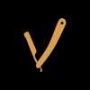 Jeovane Barbearia Shop icon