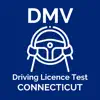 Connecticut DMV Permit Test negative reviews, comments