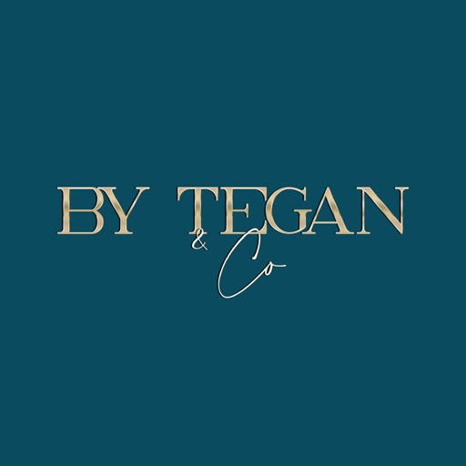 By Tegan