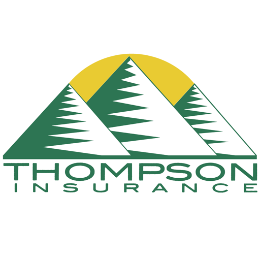 Thompson Insurance Online