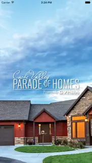How to cancel & delete top of utah parade of homes 2