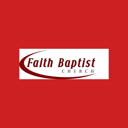 Faith Baptist Church Adrian Читы
