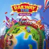 Railway Fun Adventure Park negative reviews, comments