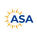 American Solar Advantage App Support