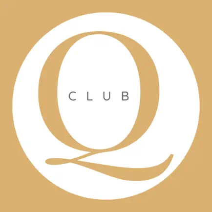 Q Club Community Читы
