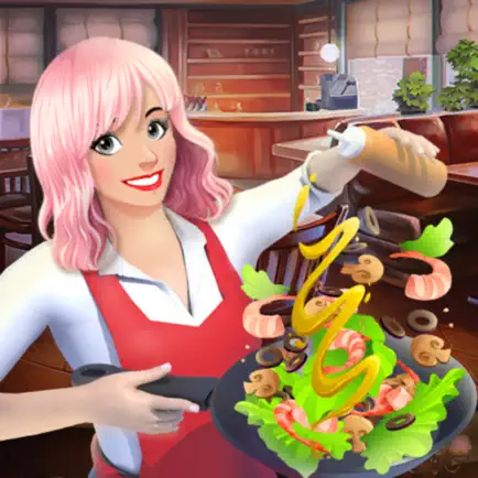 Chef Simulator - Cooking Games Cheats