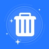 Cleanup Master - Smart Cleaner icon