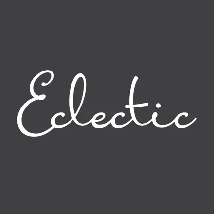 Eclectic NI Читы
