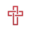 Unity Baptist Church Dallas icon