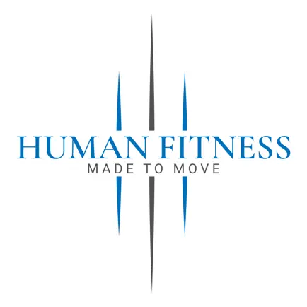 Human Fitness Cheats