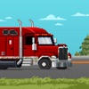 Pocket Trucks: Route Evolution - iPadアプリ