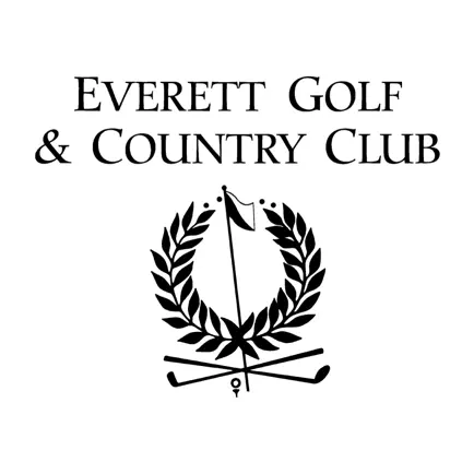 Everett Golf & Country Club Cheats