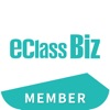 eClass Biz Member - iPhoneアプリ