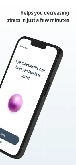 Game screenshot Moovement apk
