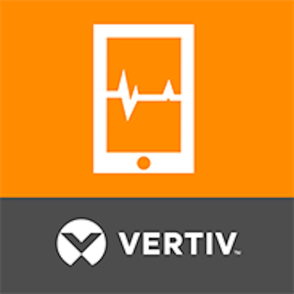 Vertiv Joins the NVIDIA Partner Network | Digitalisation World
