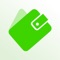 Your go-to app for effortless daily cash entries, organized books, payments and instant account balance updates