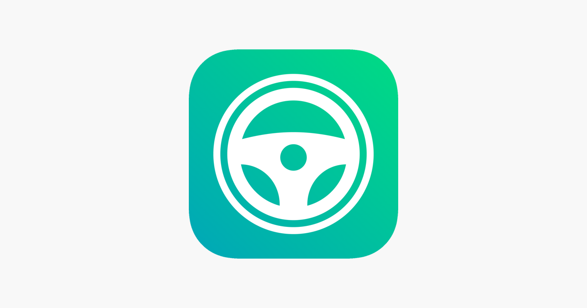 Nexar - AI Dash Cam on the App Store