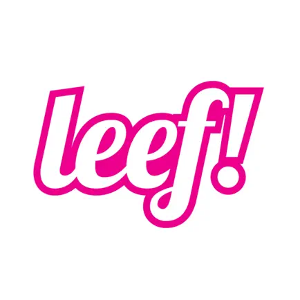 Leef! Mijdrecht Cheats