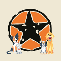 Dog Star Ranch