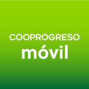 Cooprogreso Móvil