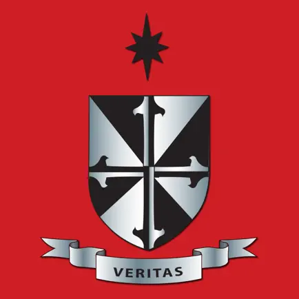 Dominican College Sion Hill Cheats