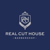 Real Cut House