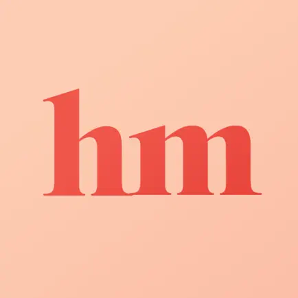 Heavily Meditated: Meditation Читы