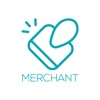OneStamp Merchant