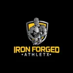 Iron Forged Athletx App Negative Reviews