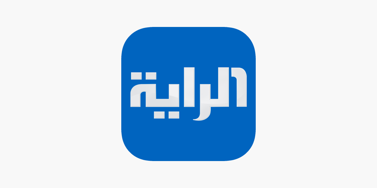 قناة الراية - AlRayah TV on the App Store