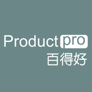 Productpro