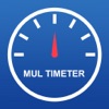 INTELLIGENT MULTIMETER - iPhoneアプリ