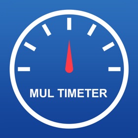 螢幕擷取畫面 (5) INTELLIGENT MULTIMETER