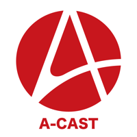 A-CAST  お仕事登録・応募・管理