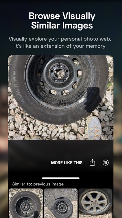 NeuralBox by NeuralCam screenshot-5