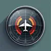 IBE: Flight Radar for Iberia delete, cancel