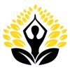 Bodhi Yoga icon