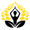 Bodhi Yoga - Efficient Way