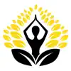 Similar Bodhi Yoga Apps