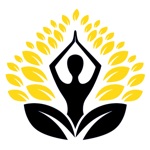 Download Bodhi Yoga app