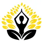 Bodhi Yoga App Support