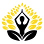 Bodhi Yoga app download