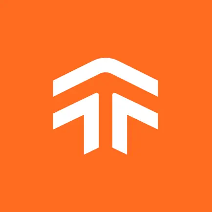 Tip Titans - Pro Betting Tips Читы