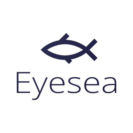 Eyesea by EYESEA NEW ZEALAND LIMITED
